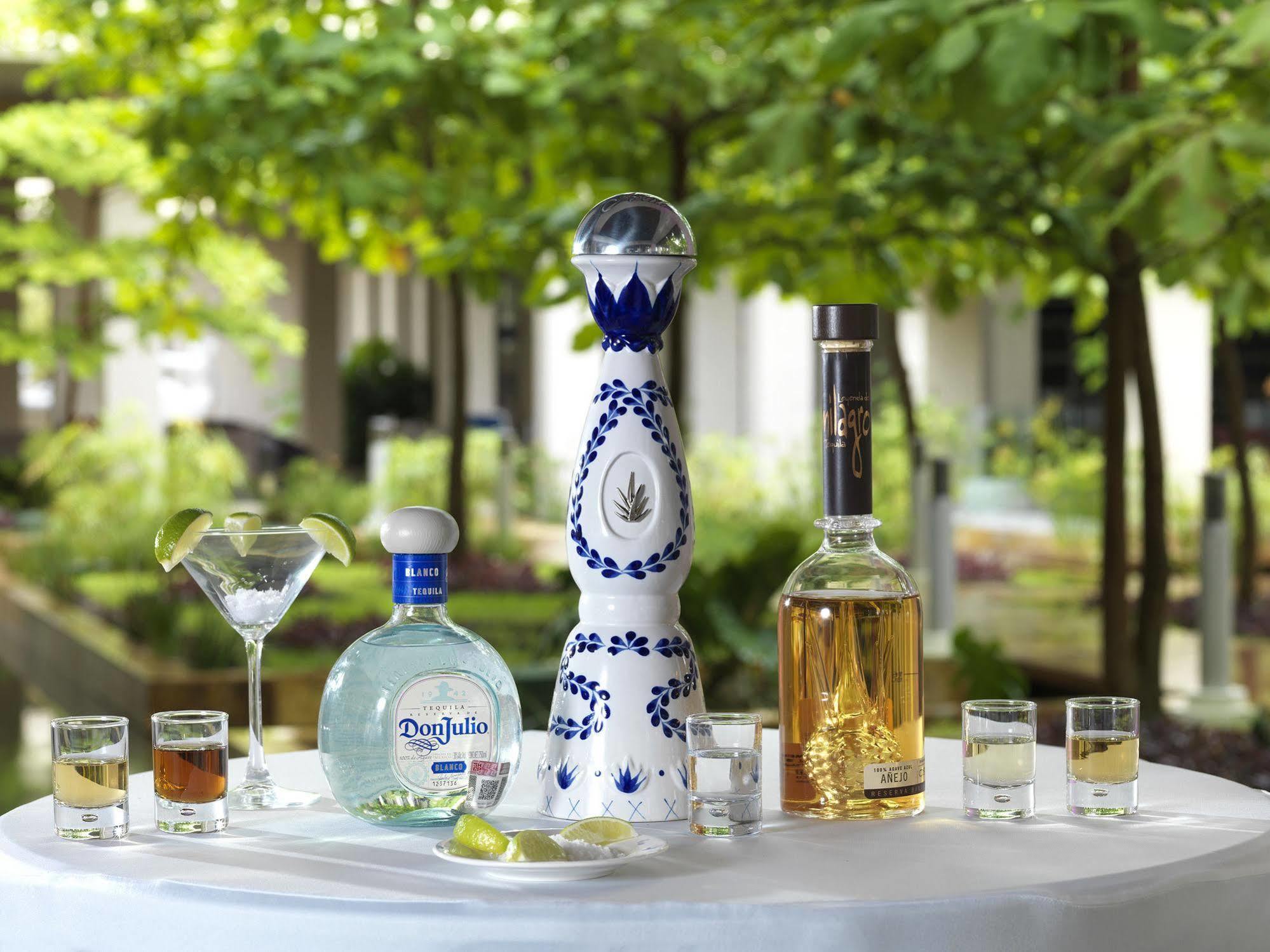 Royal Service At Paradisus La Perla (Adults Only) ปลายาเดลการ์เมน ภายนอก รูปภาพ